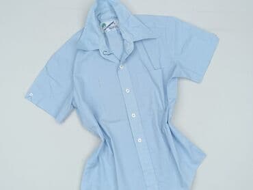 t shirty 4f allegro: Women`s shirt, size L (EU 40) — 3