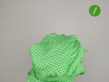 mohito bluzki koszulę: MILANO ITALY, Bluzka damska — 6