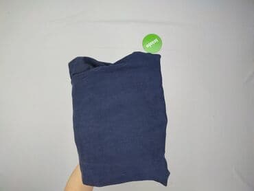 mohito czerwone spodnie: Chinosy dla mężczyzn, XL — 6