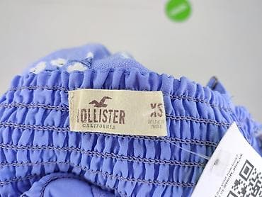 mini: Hollister, Sukienka damska, rozmiar XS — 4