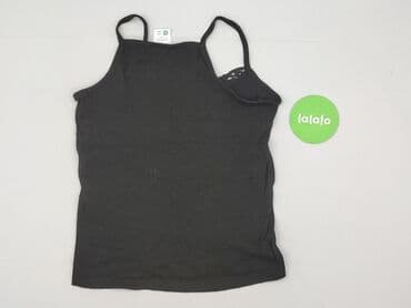 rajstop sally hansen: Women`s top, L — 5