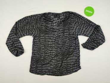 Kobiety: Gina Tricot, Bluzka damska, rozmiar XS — 2