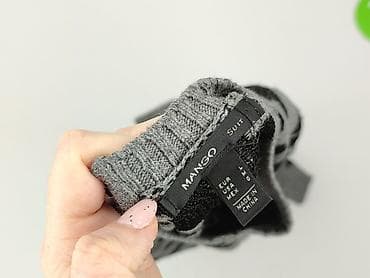 sweter od mango: Mango, Sweter damski, rozmiar M — 4