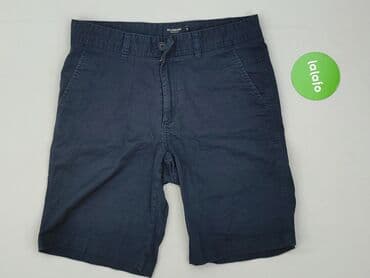 spodnie dresowe peak performance: Holebrook, Shorts for women, S at lalafo.pl — 2 spodnie dresowe peak performance: Holebrook, Shorts for women, S — 2