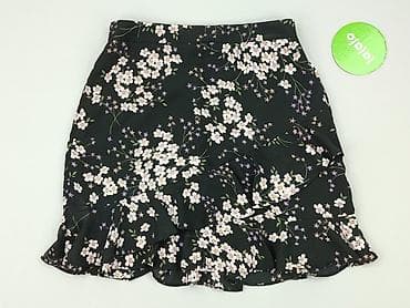 indyjska spódnice: George, Spódnica damska, rozmiar S — 2