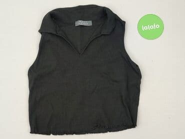 primark szlafrok: Primark, Top damski, rozmiar XL — 2