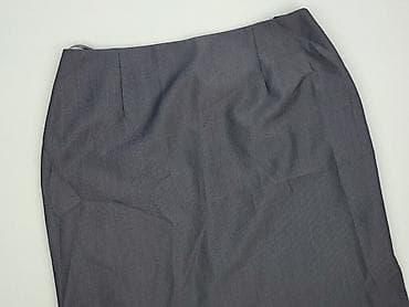 bazar second hand: MISS F, Spódnica damska, rozmiar M — 2