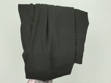 enplus buty mokasyny: Esprit, Spodnie materiałowe damskie, M — 6