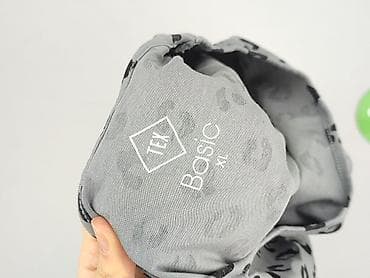 nike s: TEX, T-shirt damski, rozmiar XL — 4