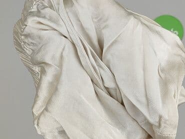 Women's Clothing: Shorts for women, XS — 5