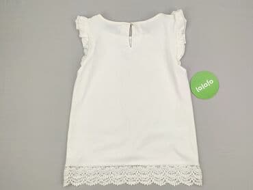 white house sukienki: House, Bluzka damska, S — 3