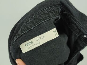 programmer t shirty: Asos, Women`s shirt, size M (EU 38) — 4