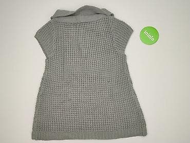 Colours of the World, Tunika damska, rozmiar L — 3