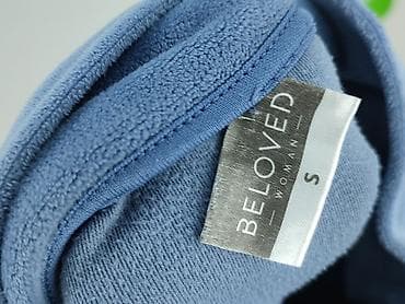 bluza fifa: Beloved, Bluza damska
, rozmiar S — 4
