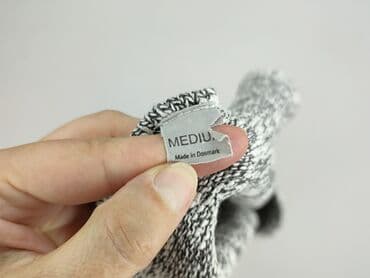 spodniczka i bluzka adidas: Women`s dress, size M — 5