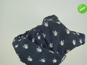 primark code 145478: Esmara, Туніка жіноча, розмір S — 5