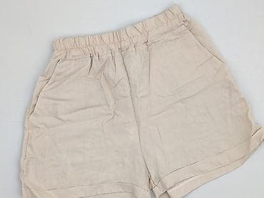 thunder buty: Шорти жіночі, розмір L — 1