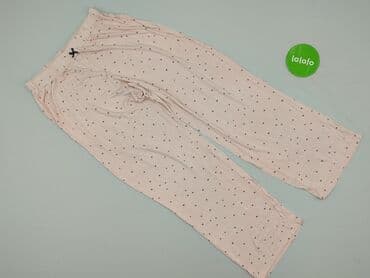 piżama c: George, Spodnie do spania, rozmiar M — 2