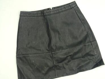 koszula do stroju krakowskiego: Women`s skirt, size M (EU 38) — 1