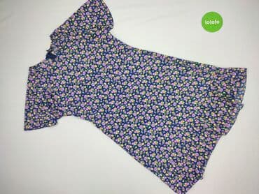 bardzo tanie sukienki sylwestrowe: Women`s dress, S at lalafo.pl — 2 bardzo tanie sukienki sylwestrowe: Women`s dress, S — 2