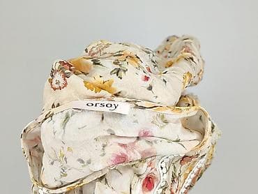 skarpeto buty: Orsay, Bluzka damska, rozmiar S — 4