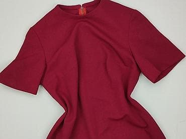 sukienki brazowe: Sukienka damska, rozmiar S — 1