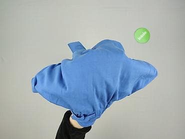 endo sklep: Yups, Sukienka damska, rozmiar S — 6