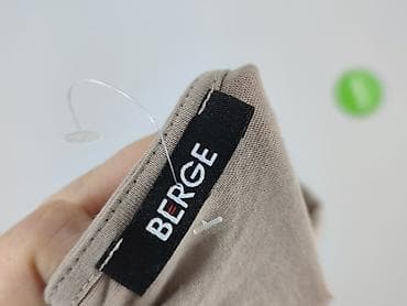 sukienka bereshka: Top damski, rozmiar S — 4