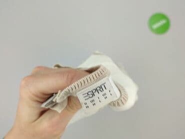 bluzki montego: Esprit, Sweter damski, S — 4