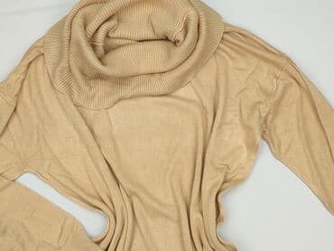 sweter h: Bpc bonprix collection, Светр жіночий, розмір M — 1