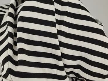 sukienka w paski h: H&M, Sukienka damska, rozmiar S — 6