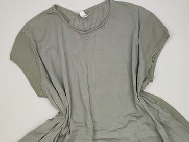 bluzka wendy trendy: Wendy Trendy, Bluzka damska, rozmiar 6XL — 1