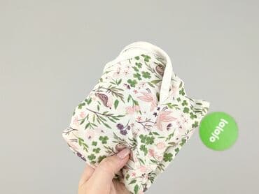 podkoszulki dla dzieci allegro: Bluzka, So cute, 9-12 miesięcy, stan - Bardzo dobry — 5