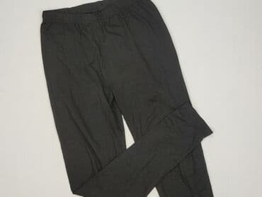 Legginsy Sportowe damskie, rozmiar M