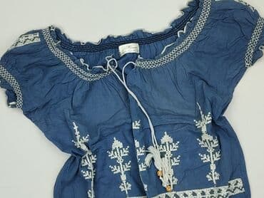 Bluzka damska, rozmiar L