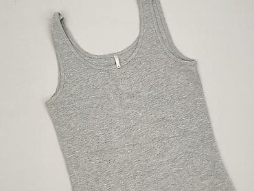only sweter: ONLY, Top damski, rozmiar S — 1