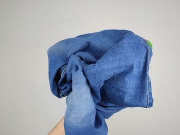 stanfield jeans: Janina, Jeansy damskie, rozmiar 2XS — 4