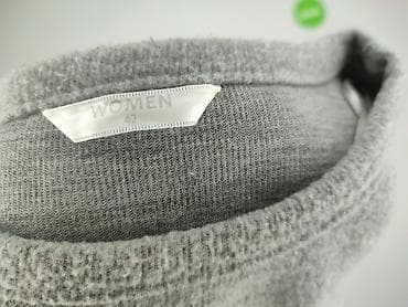 ubrania size plus: Sukienka damska, rozmiar XL — 4