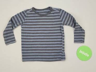 sukienka na wesele 164: Blouse, 9-12 months, condition - Very good — 2