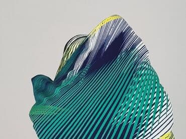 sukienki dla pań po 60 tce na wesele: Sukienka damska — 7