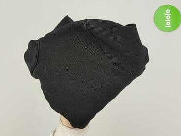 basic top zara: Zara, Top damski, rozmiar L — 7