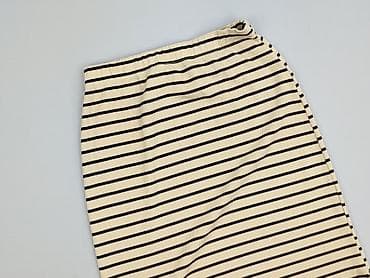 c: Women`s skirt, size M — 1