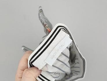 nike hello kitty bluza: ITALY FASHION, Bluzka damska, rozmiar 4XL — 4