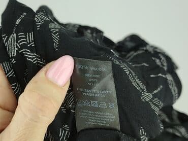 sukienki wieczorowe łódź piotrkowska: F&F, Women`s dress, size L (EU 40) — 5