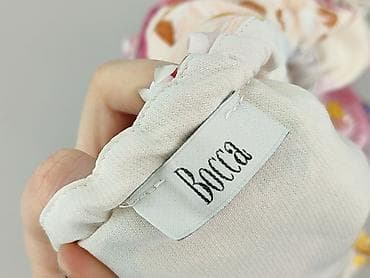 bocca sukienka: Sukienka damska, rozmiar S — 5