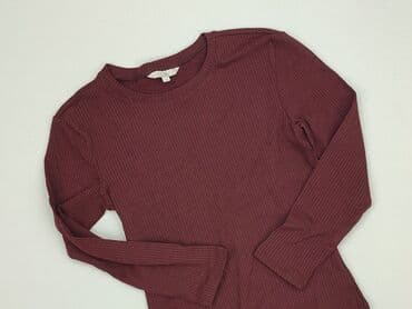 c and a sweter: C&A, Women's blouse, size XS — 1