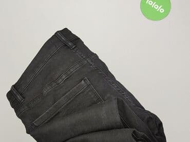 jeans 24: Sinsay, Jeansy damskie, rozmiar M — 5