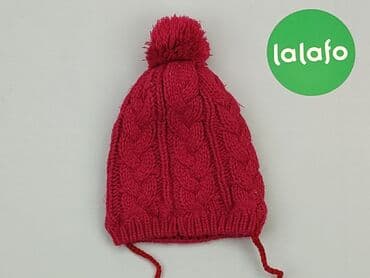 spodnie softshell dla dzieci lidl: Hat, condition - Very good — 2