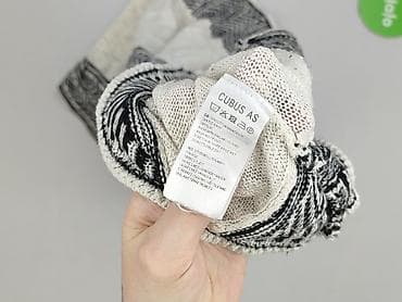 reebok active swetry: Cubus, Narzutka damska, rozmiar S — 4