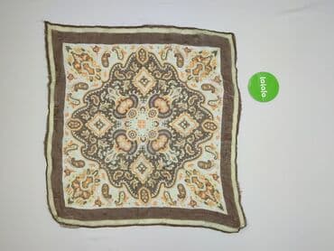 c a torby: Scarf, Female, condition - Very good — 2